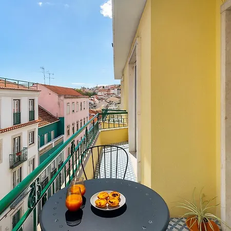 Whome Prime Location W Ac 3-Bed Duplex Perfect For Families Only-3